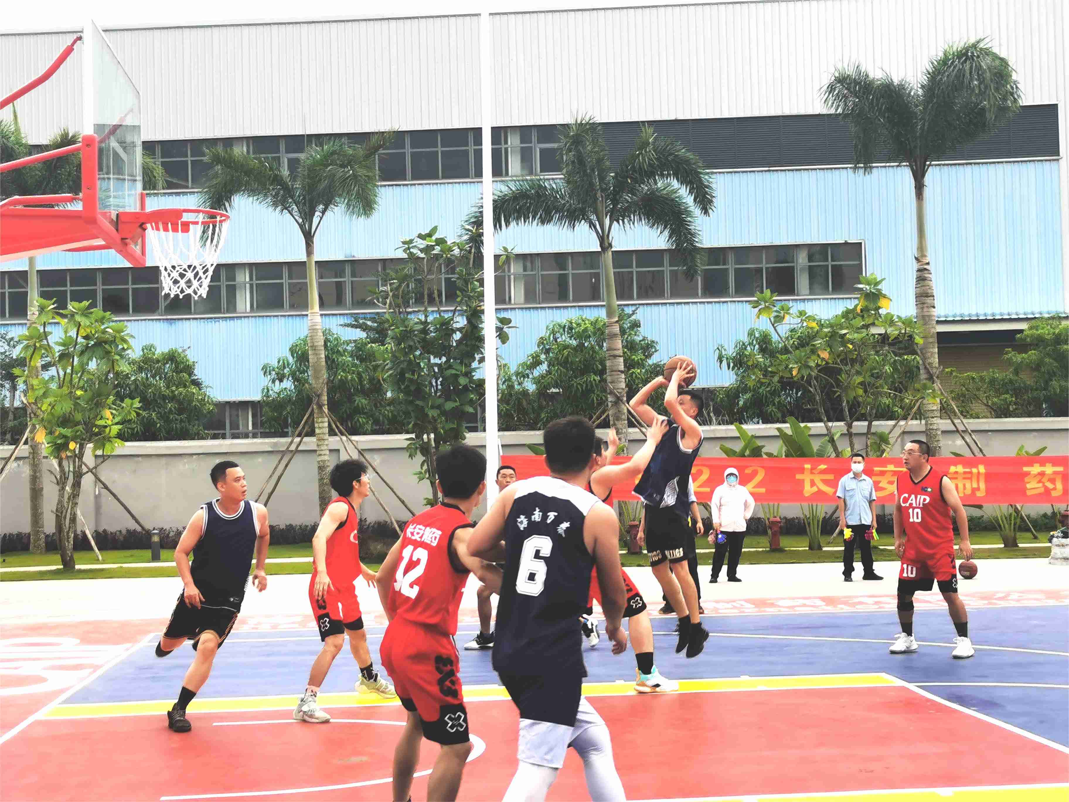 国产精品人人妻人人爽9区