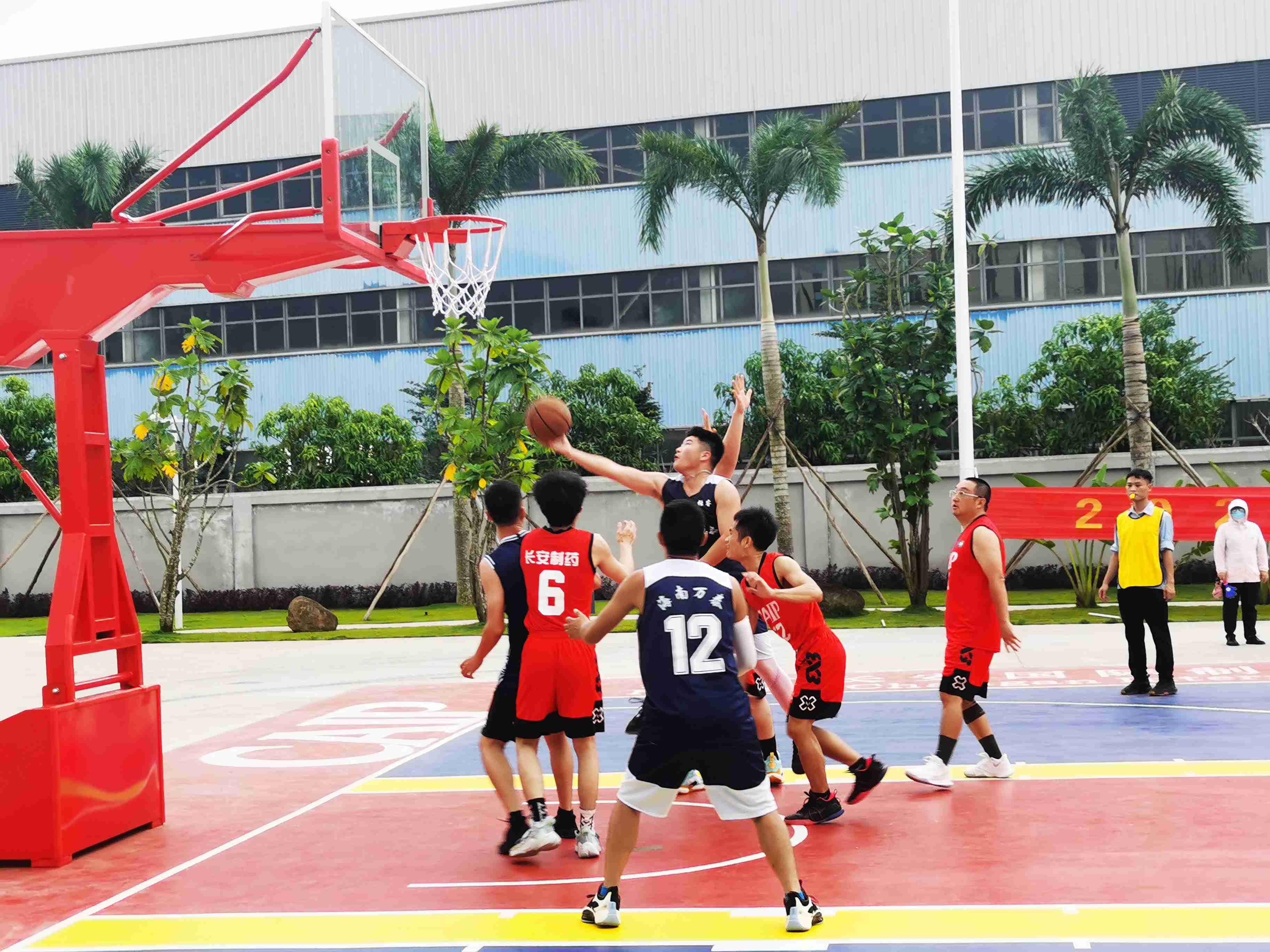 国产精品人人妻人人爽9区