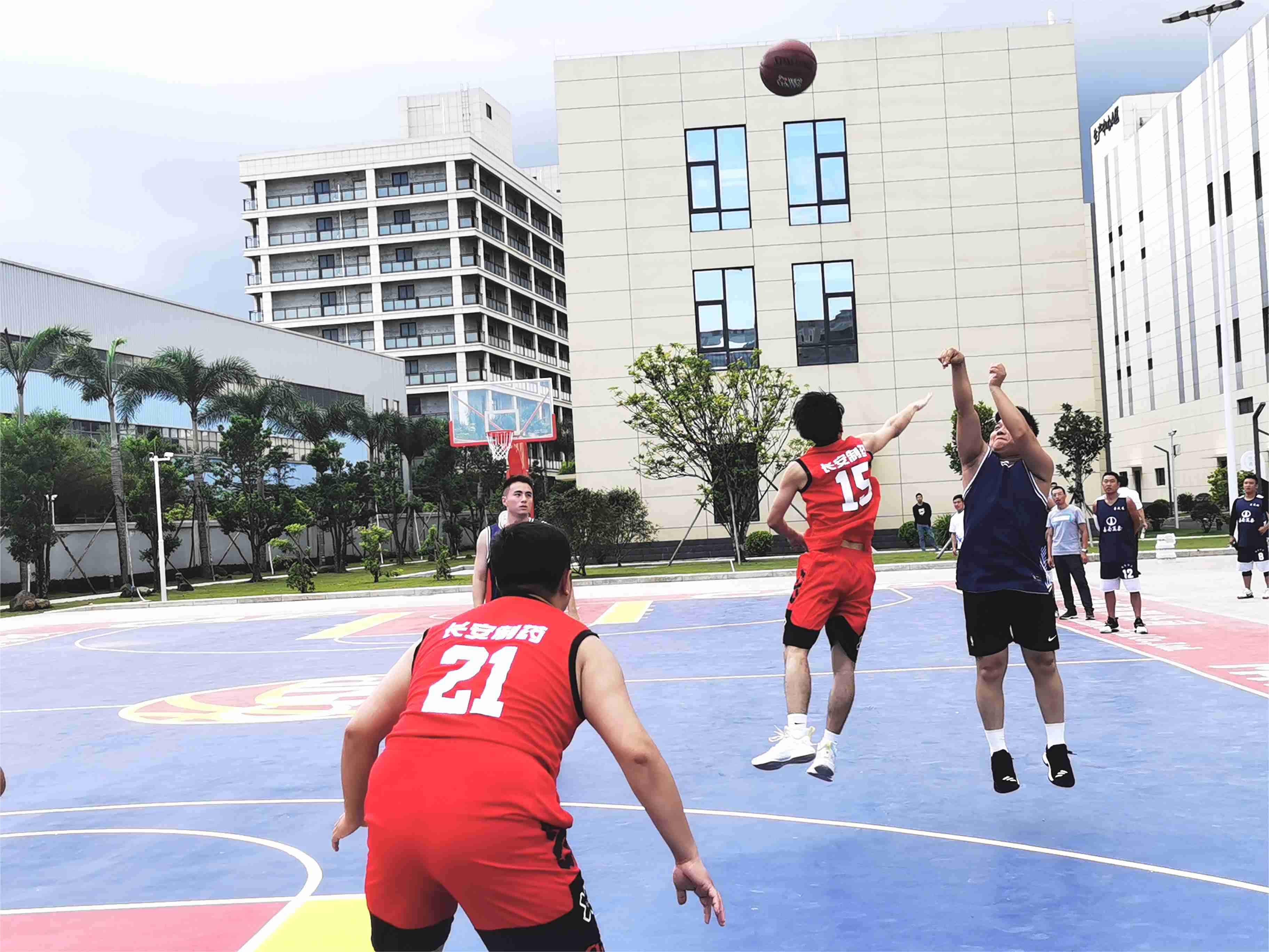 国产精品人人妻人人爽9区