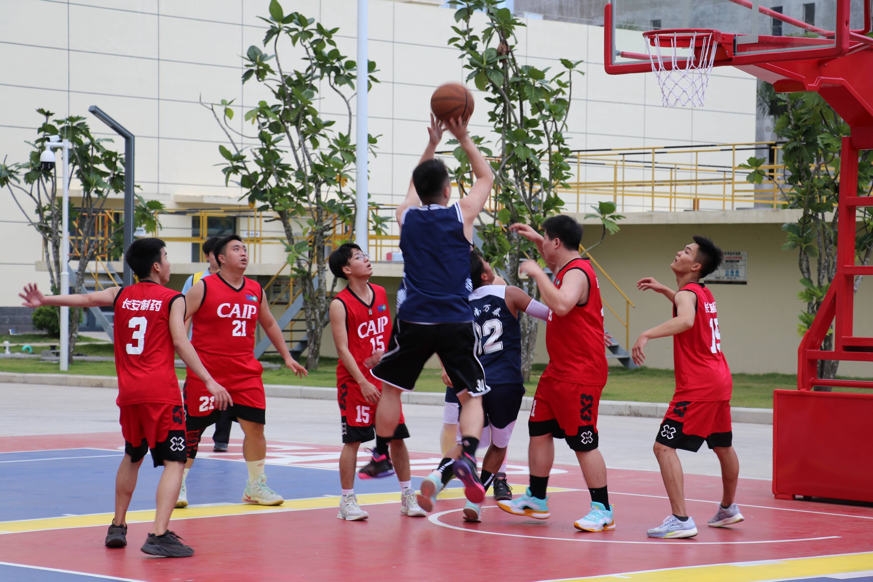 国产精品人人妻人人爽9区