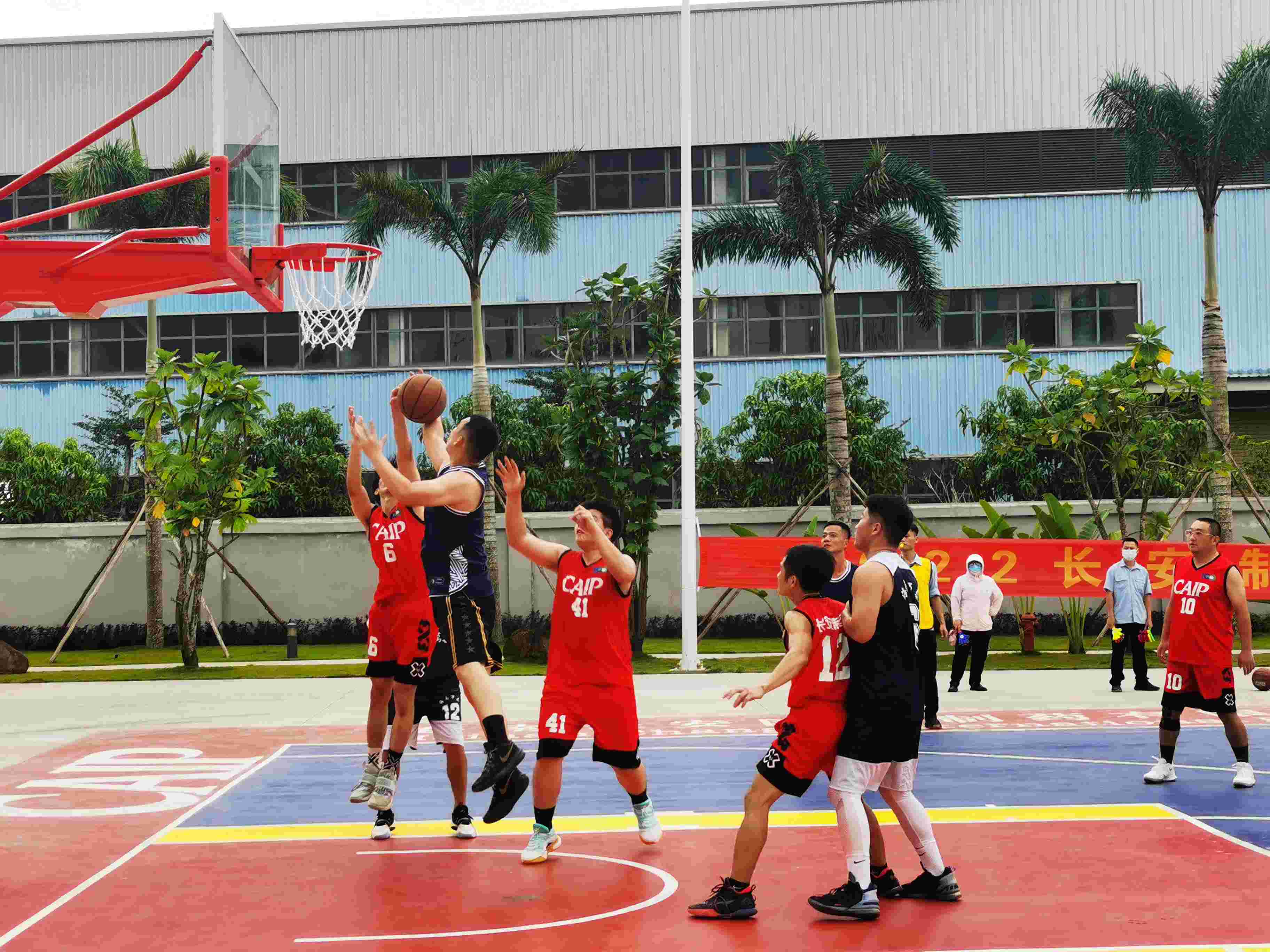 国产精品人人妻人人爽9区