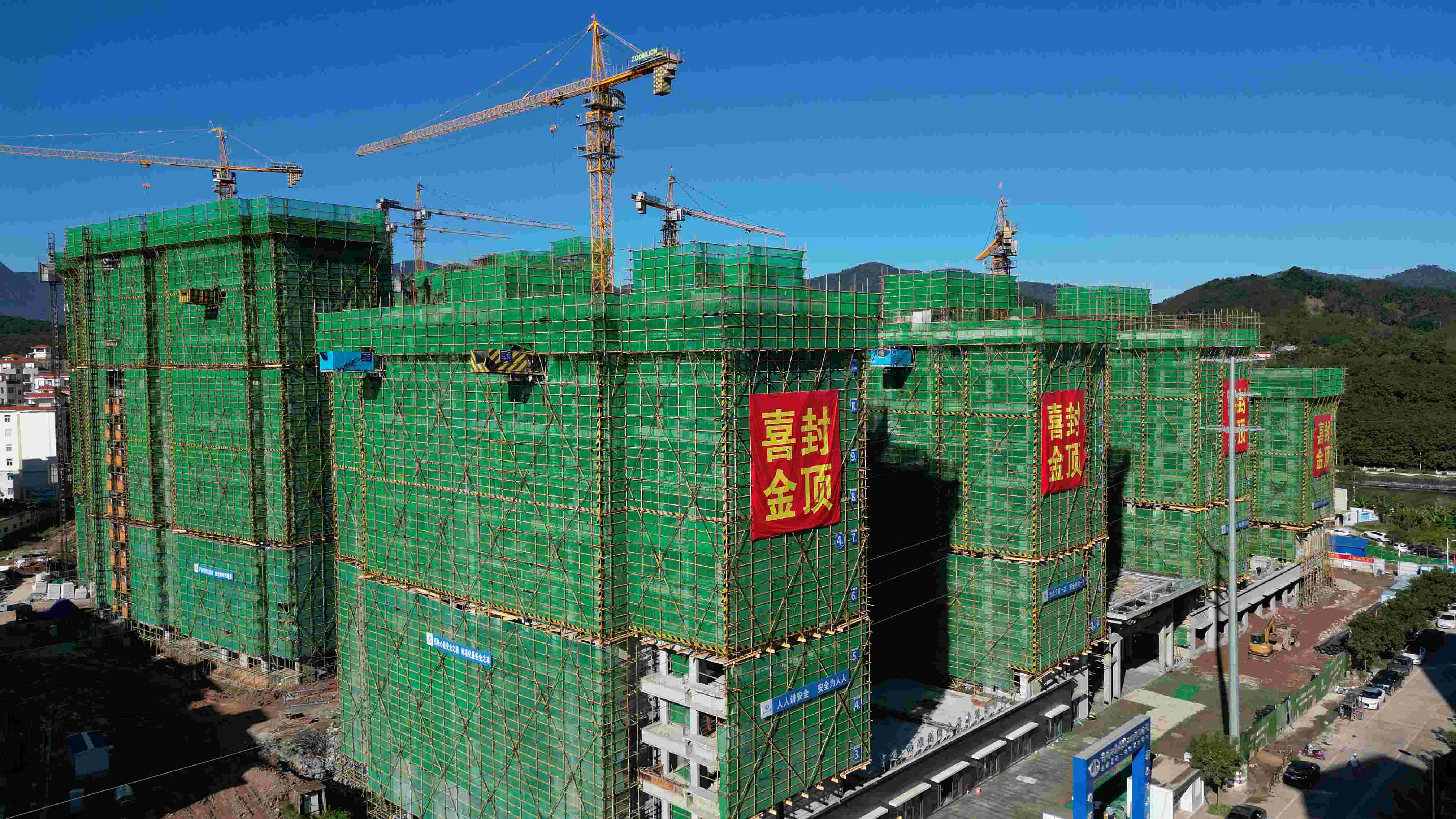 国产精品人人妻人人爽9区