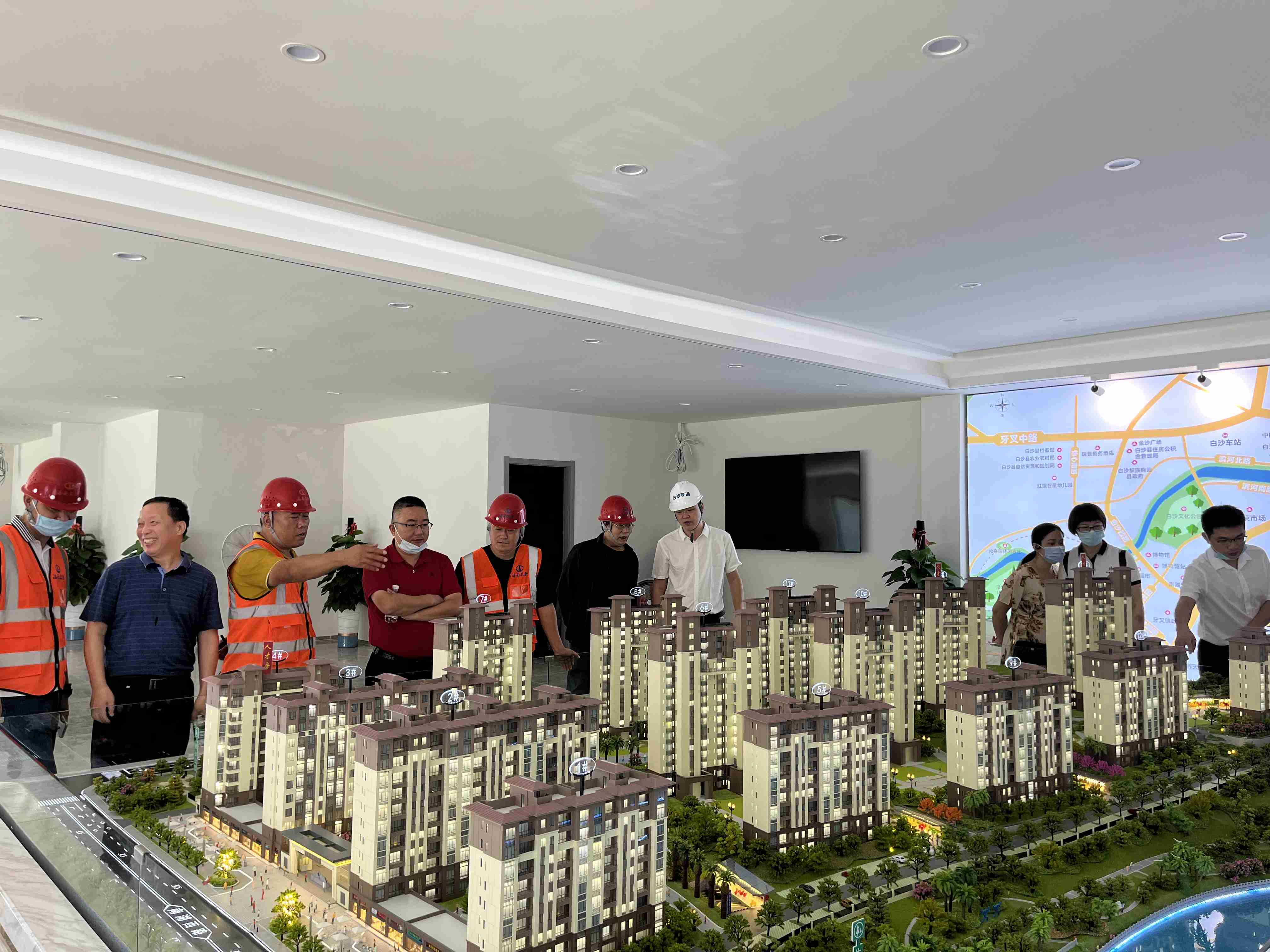 国产精品人人妻人人爽9区