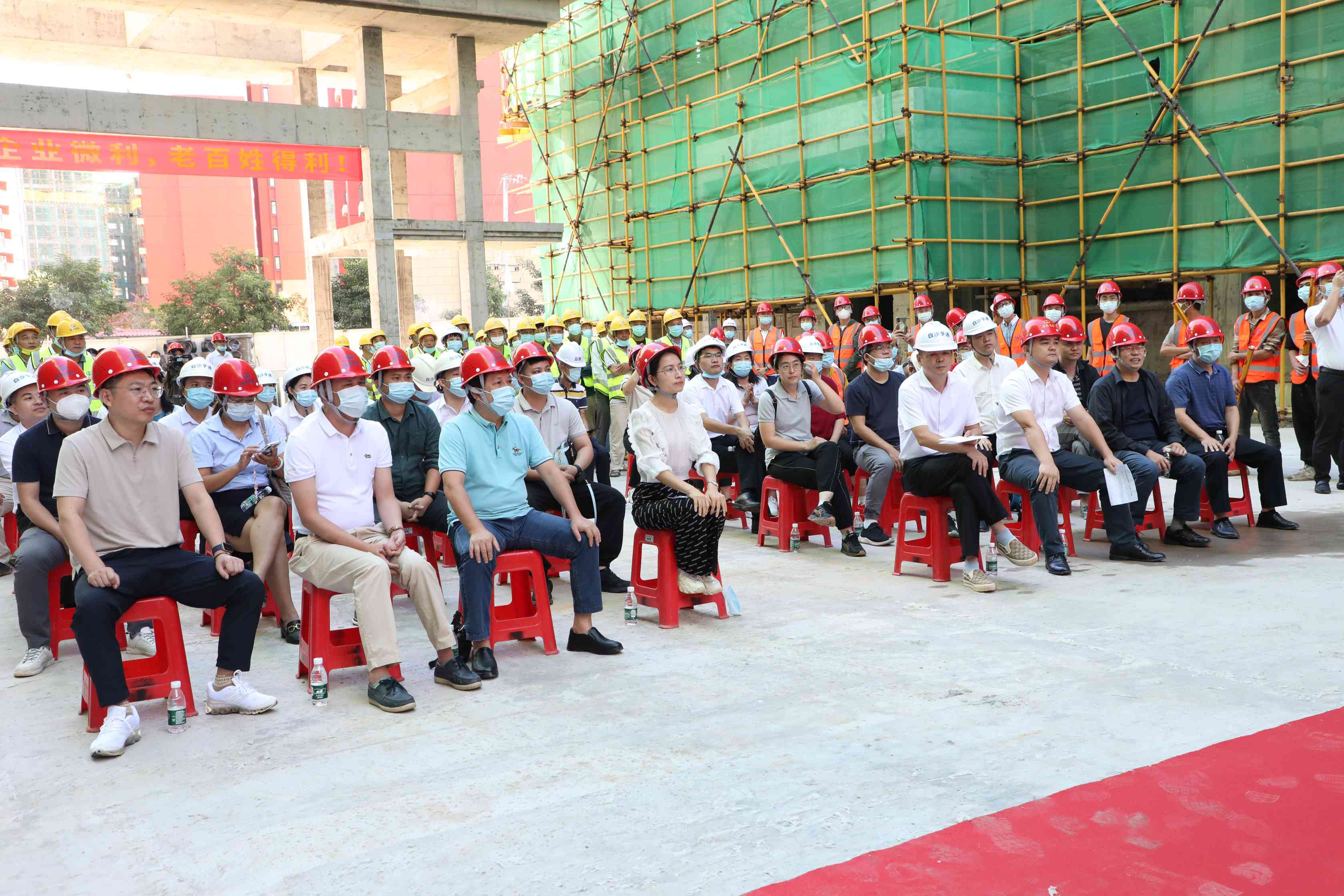 国产精品人人妻人人爽9区