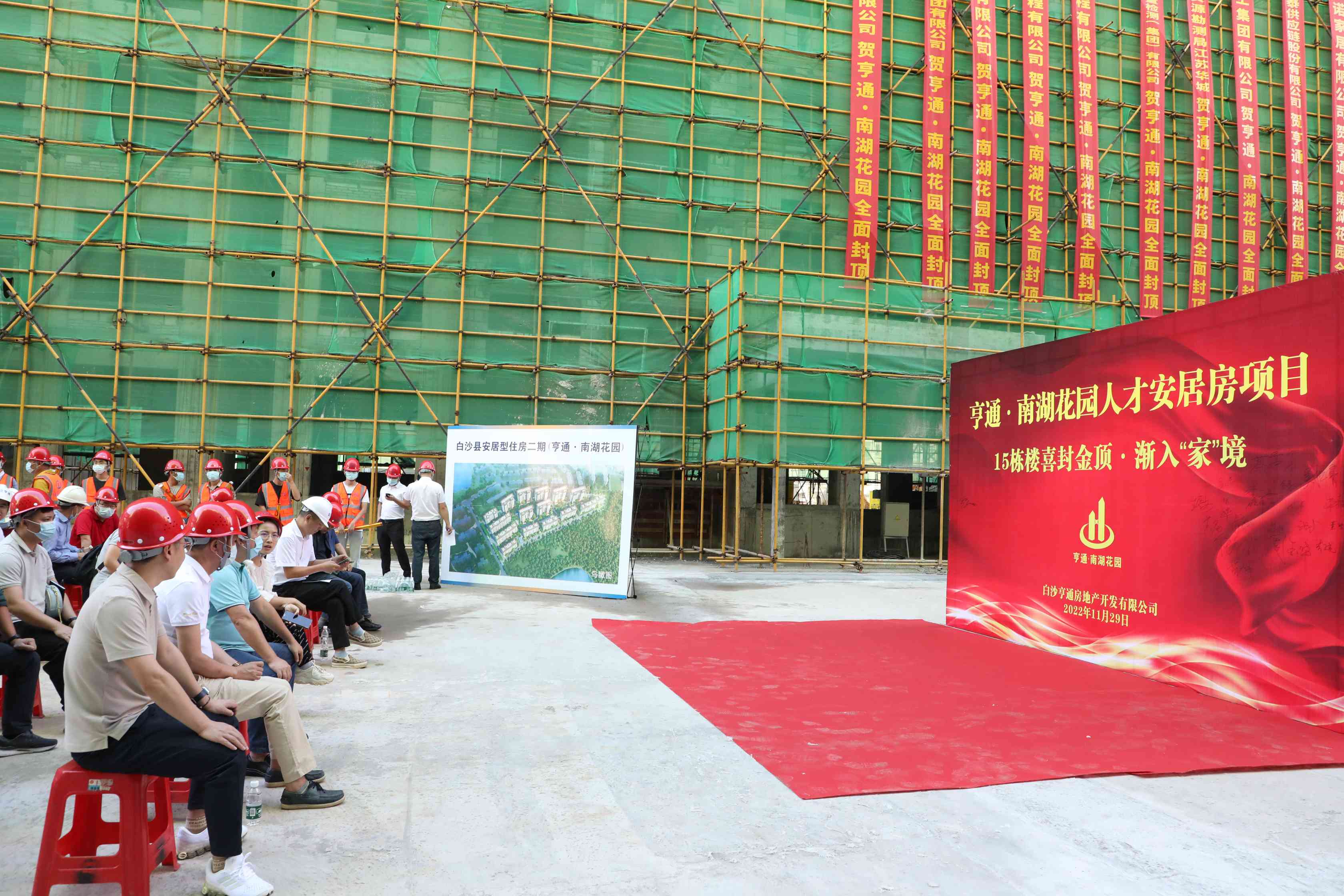 国产精品人人妻人人爽9区