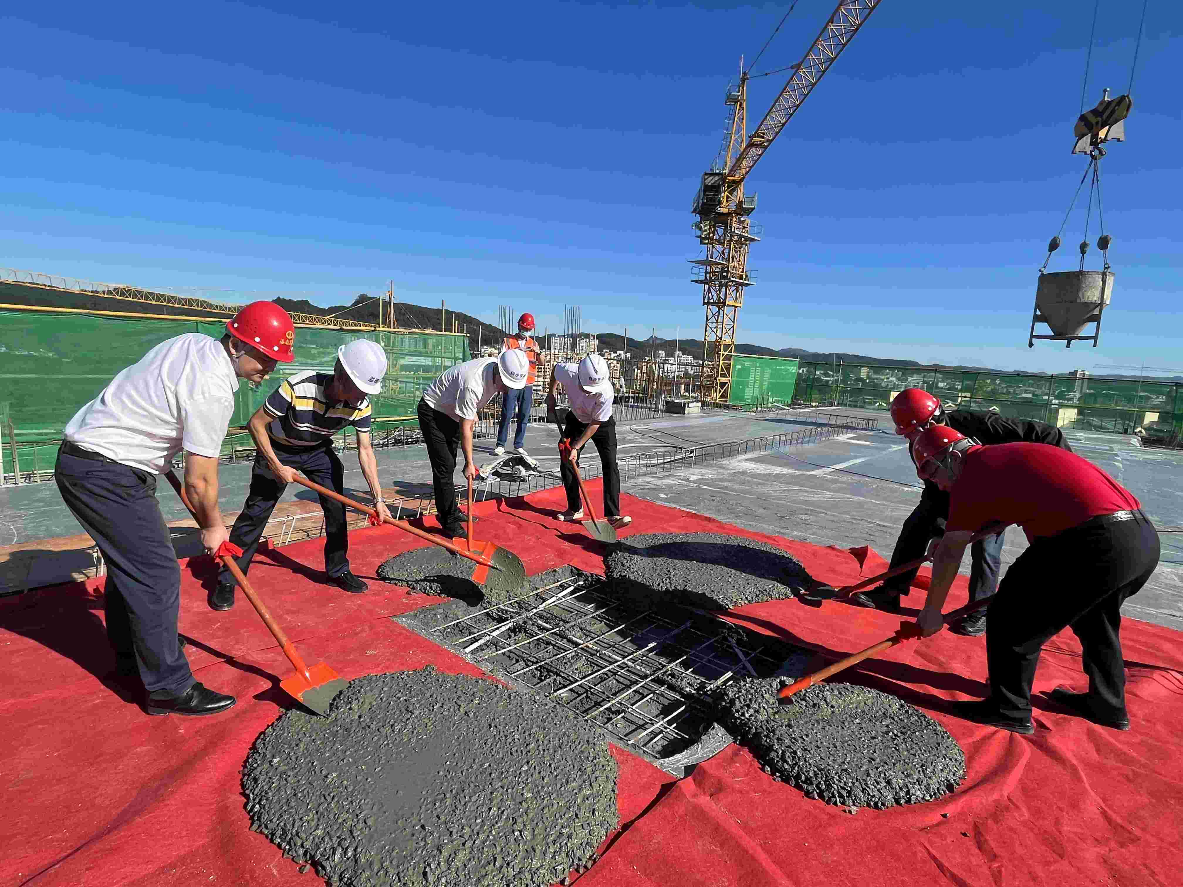 国产精品人人妻人人爽9区