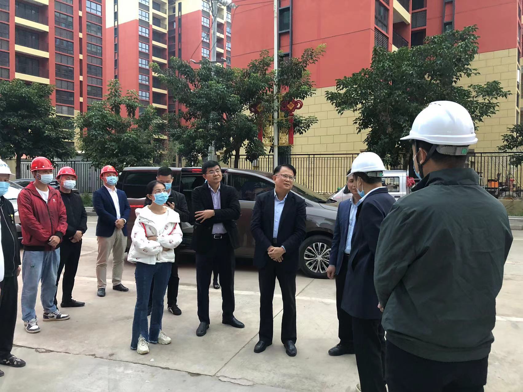 国产精品人人妻人人爽9区