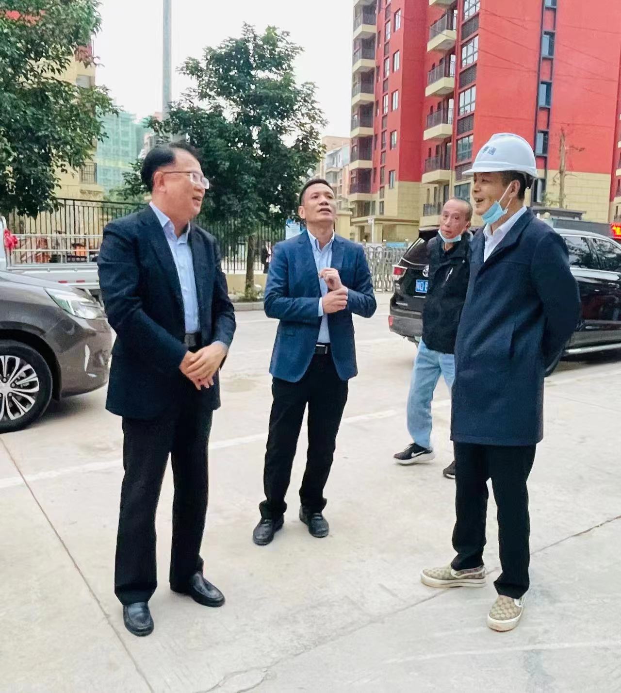 国产精品人人妻人人爽9区