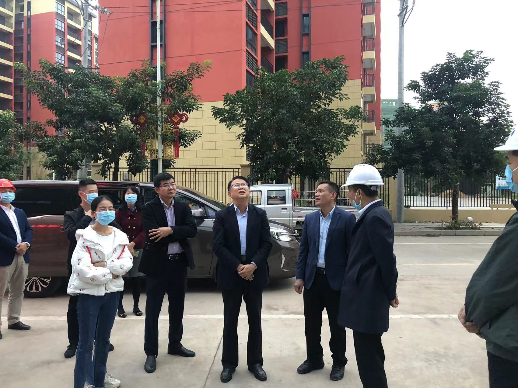 国产精品人人妻人人爽9区