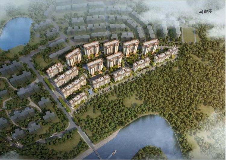 国产精品人人妻人人爽9区