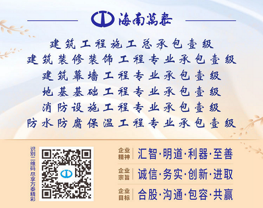 国产精品人人妻人人爽9区