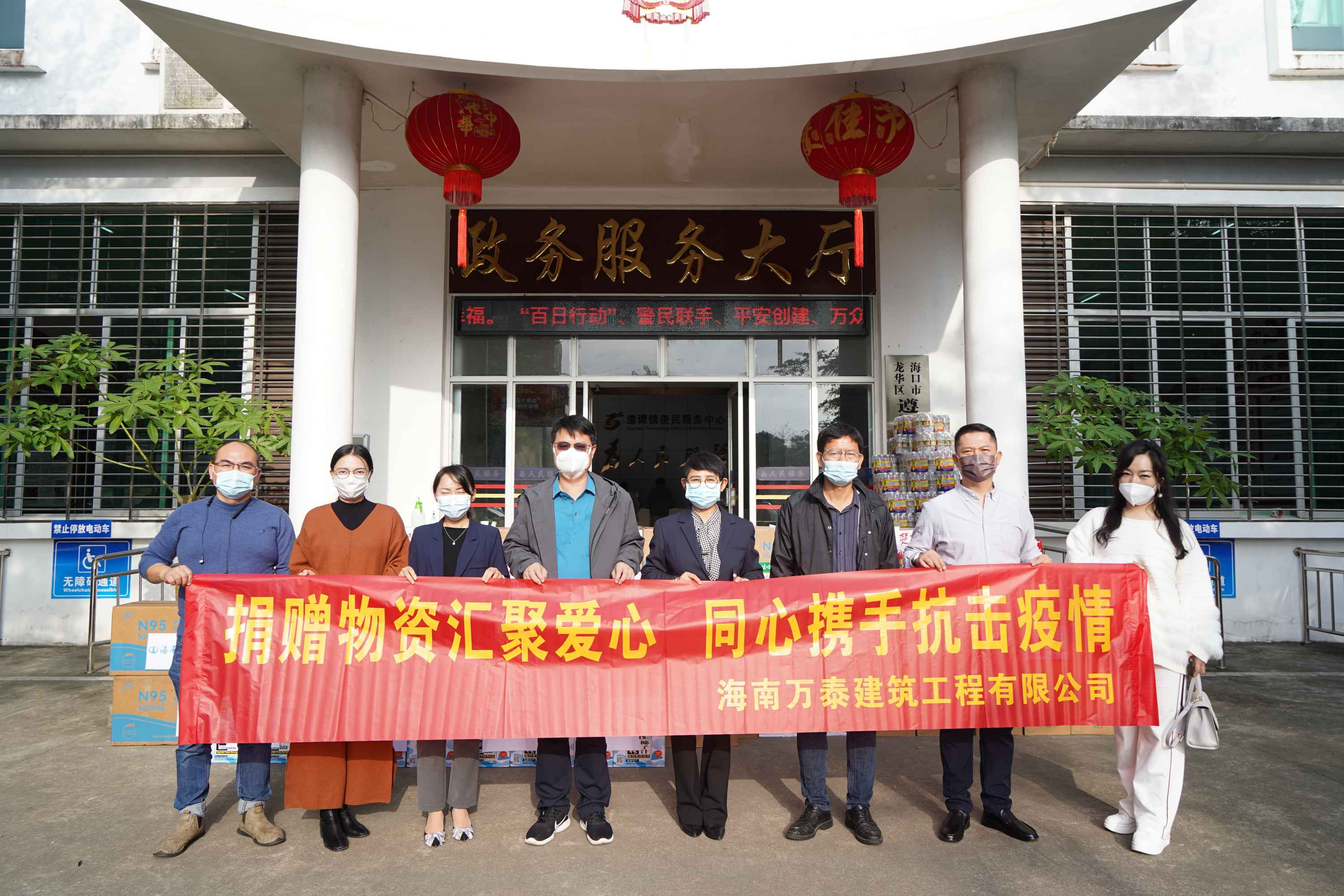 国产精品人人妻人人爽9区