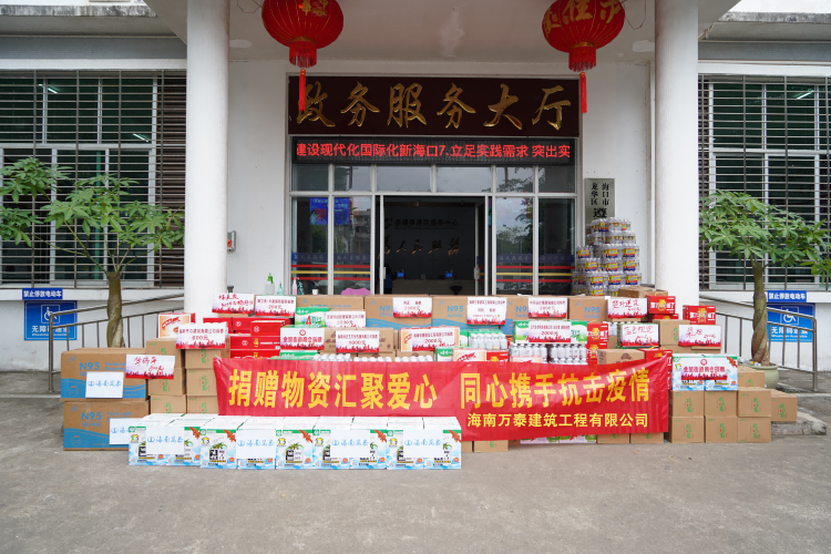 国产精品人人妻人人爽9区