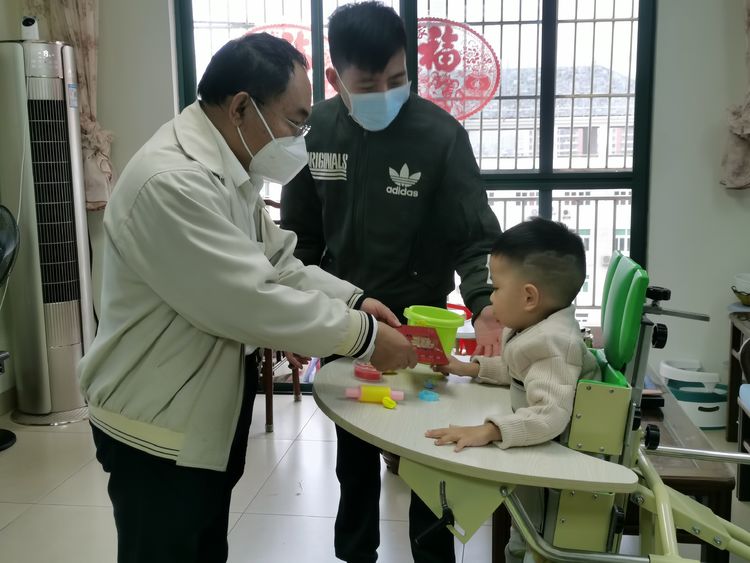 国产精品人人妻人人爽9区