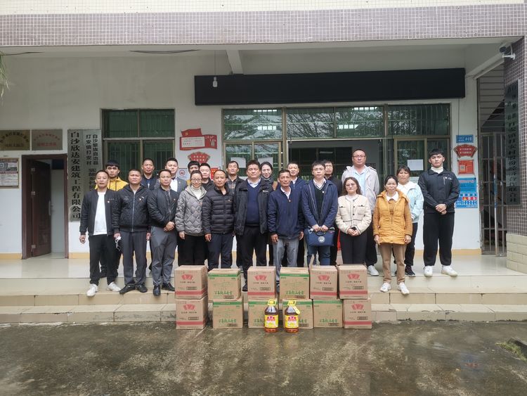 国产精品人人妻人人爽9区