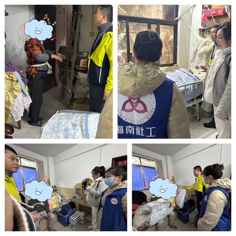 国产精品人人妻人人爽9区