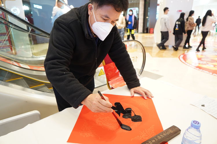 国产精品人人妻人人爽9区