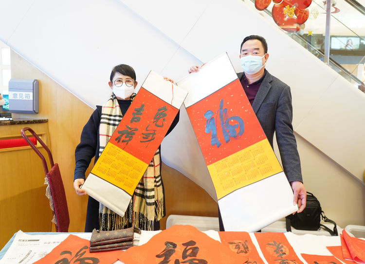 国产精品人人妻人人爽9区