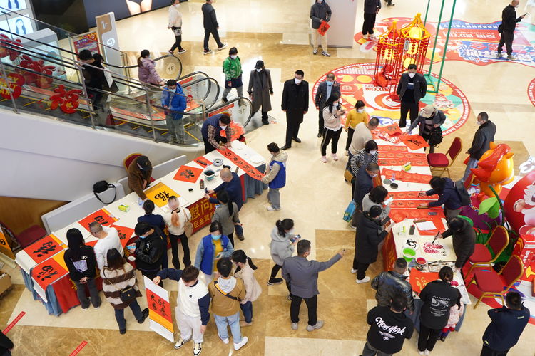 国产精品人人妻人人爽9区