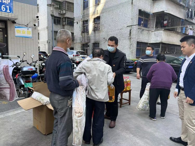 国产精品人人妻人人爽9区