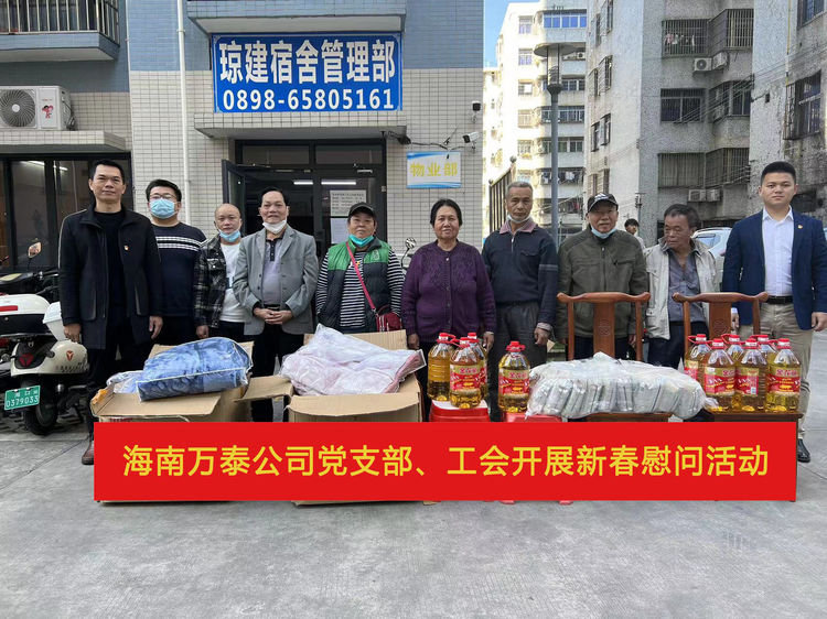 国产精品人人妻人人爽9区