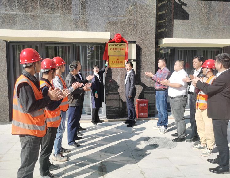 国产精品人人妻人人爽9区