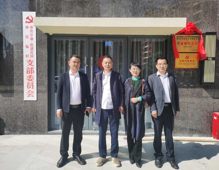 国产精品人人妻人人爽9区