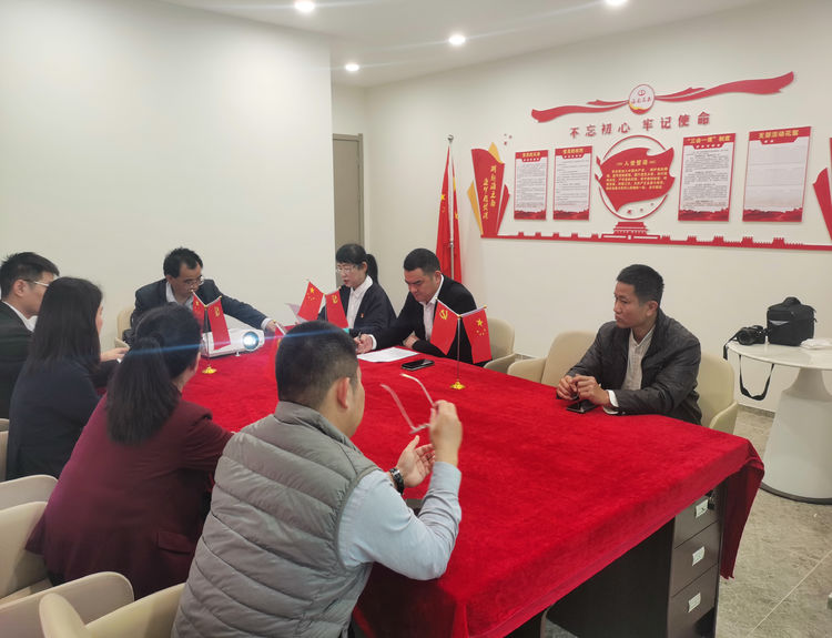 国产精品人人妻人人爽9区