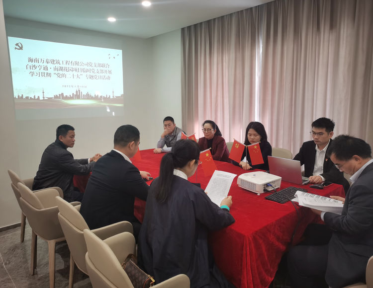 国产精品人人妻人人爽9区