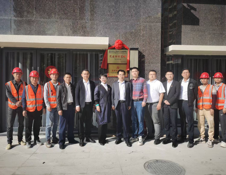 国产精品人人妻人人爽9区