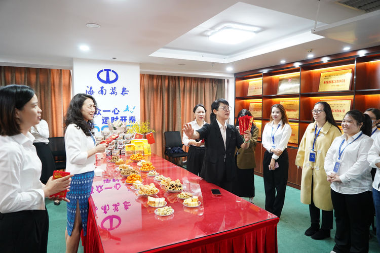 国产精品人人妻人人爽9区