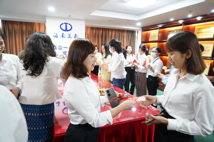 国产精品人人妻人人爽9区