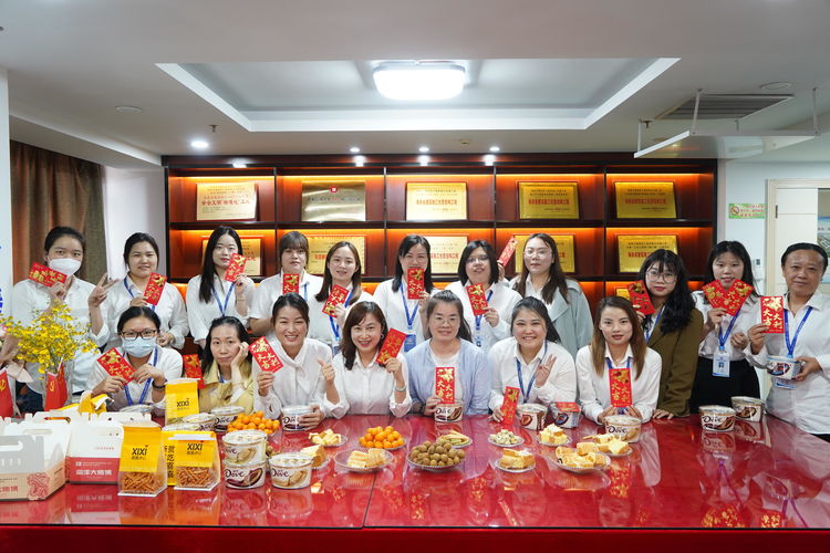 国产精品人人妻人人爽9区