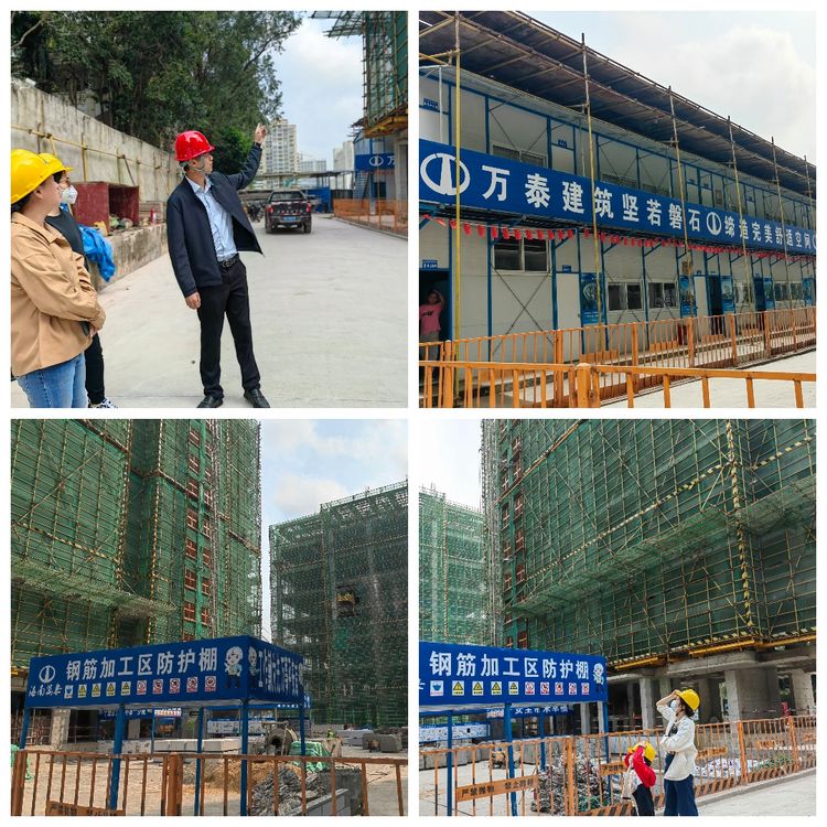 国产精品人人妻人人爽9区