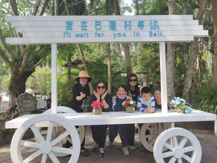 国产精品人人妻人人爽9区