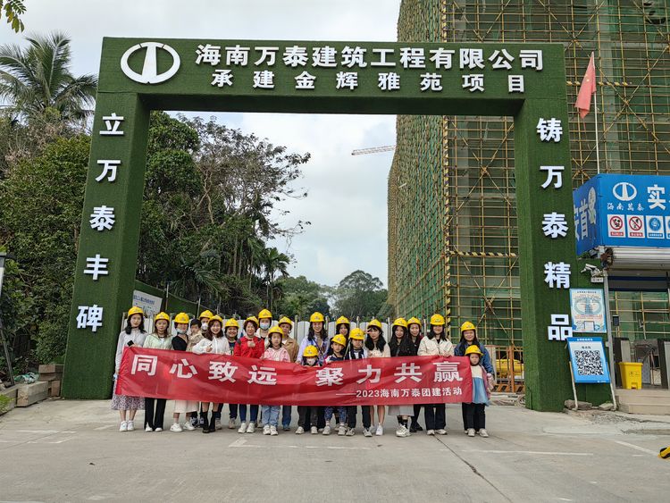 国产精品人人妻人人爽9区