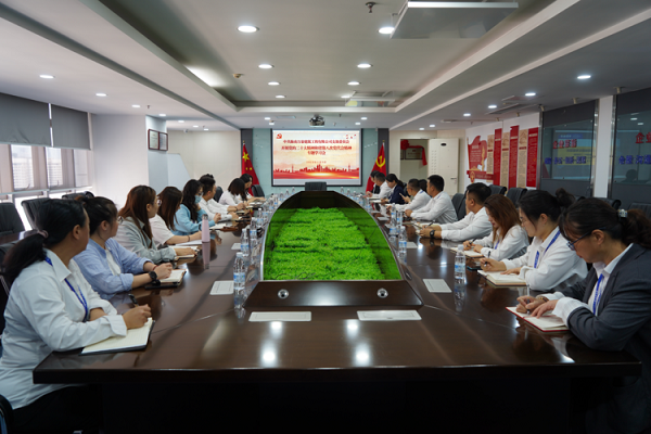 国产精品人人妻人人爽9区