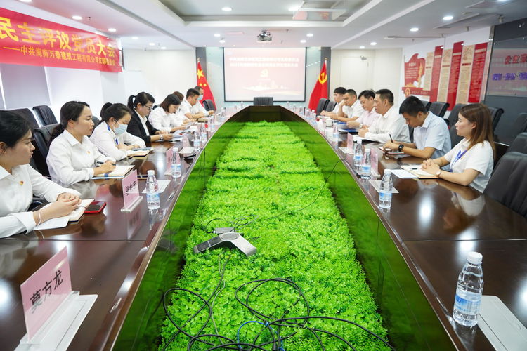 国产精品人人妻人人爽9区