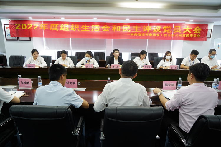 国产精品人人妻人人爽9区