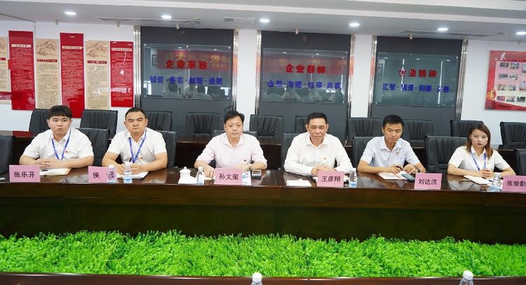 国产精品人人妻人人爽9区