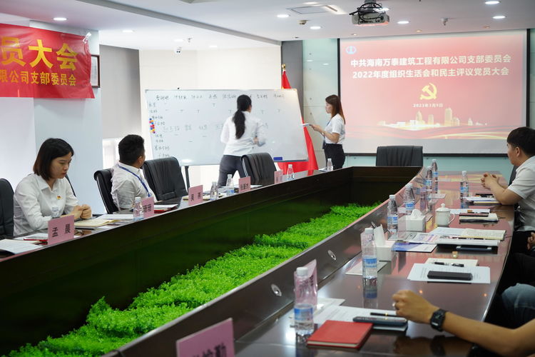 国产精品人人妻人人爽9区