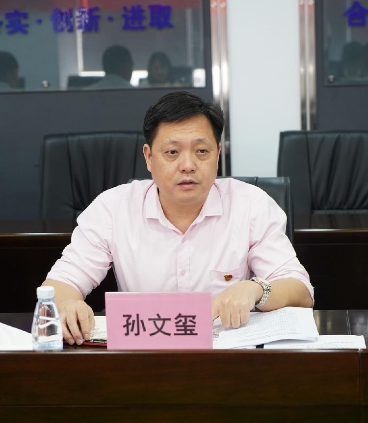 国产精品人人妻人人爽9区