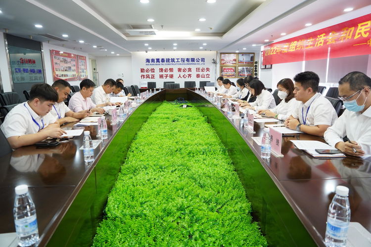 国产精品人人妻人人爽9区