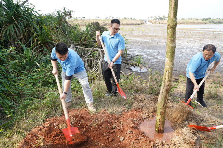 国产精品人人妻人人爽9区