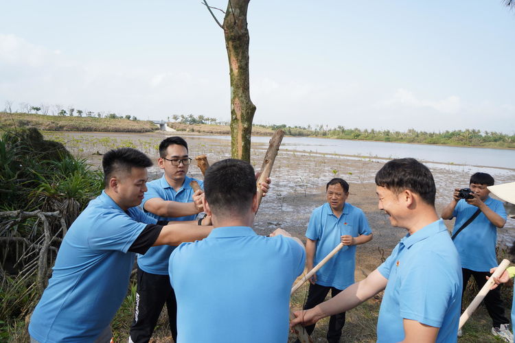 国产精品人人妻人人爽9区