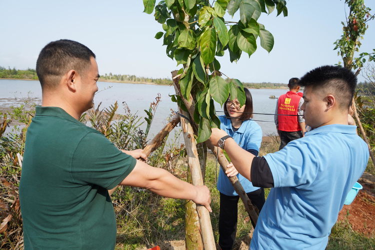 国产精品人人妻人人爽9区