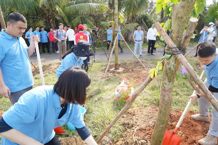 国产精品人人妻人人爽9区