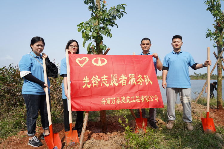 国产精品人人妻人人爽9区