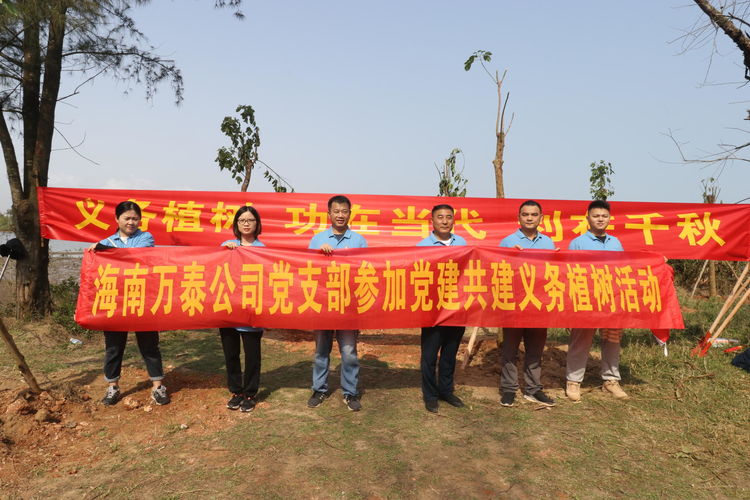 国产精品人人妻人人爽9区