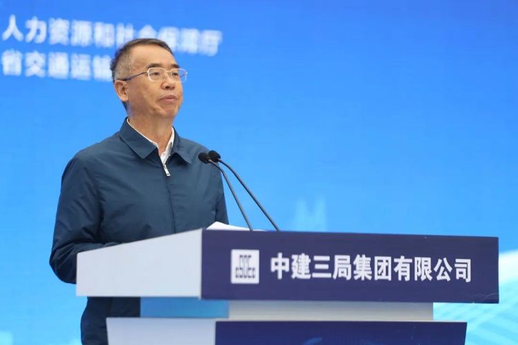 国产精品人人妻人人爽9区